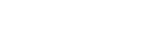 2020 - 2016